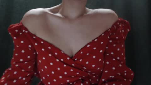 Snapshot of moreza99 chatting on 02.20.25 monika online show from 02.20.25