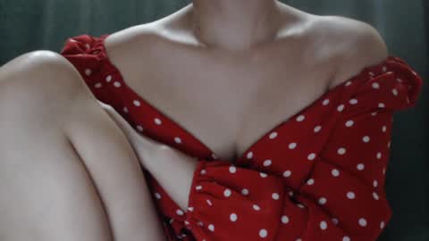 Snapshot of moreza99 chatting on 02.21.25 monika online show from 02.21.25