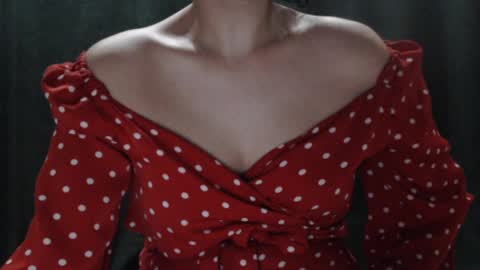 Snapshot of moreza99 chatting on 02.21.25 monika online show from 02.21.25