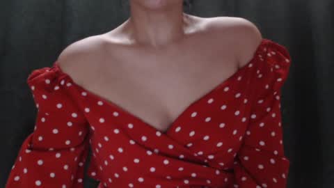 Snapshot of moreza99 chatting on 02.22.25 monika online show from 02.22.25