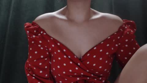 Snapshot of moreza99 chatting on 03.09.25 monika online show from 03.09.25