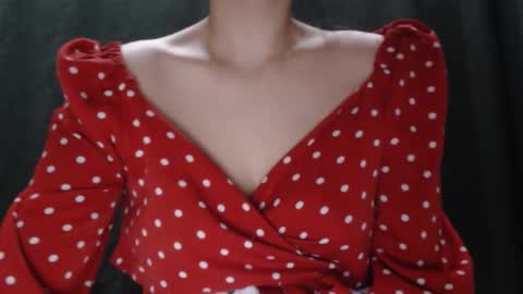 Snapshot of moreza99 chatting on 09.08.25 monika online show from 09.08.25