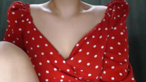 monika online show from 11.12.25