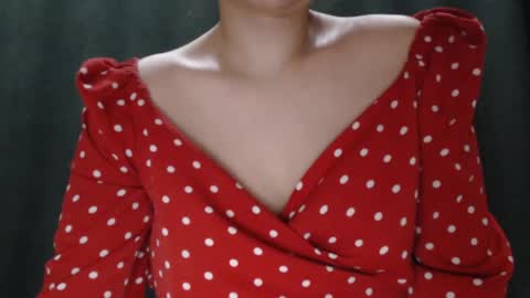 monika online show from 03.22.26