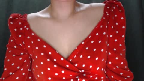 monika online show from 03.26.26