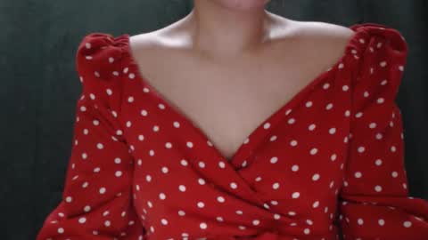 monika online show from 03.26.26