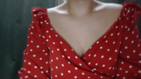 monika online show from 04.06.26