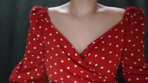 monika online show from 04.13.26