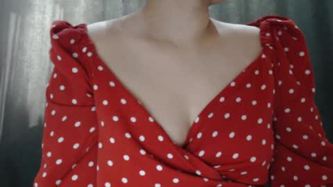 Snapshot of moreza99 chatting on 05.13.26 monika online show from 05.13.26