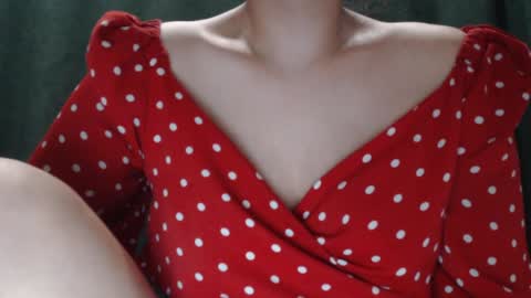 Snapshot of moreza99 chatting on 05.29.26 monika online show from 05.29.26