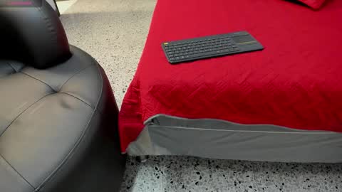 morgan_82ws online show from 03.06.26