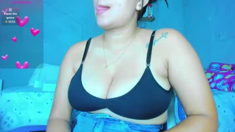 MORGAN CUTE - MODEL online show from 03.22.26