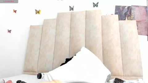 morgan online show from 10.08.25