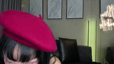  Morgan  online show from 01.10.26