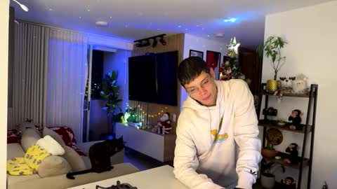   online show from 11.29.25