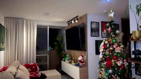   online show from 01.11.26