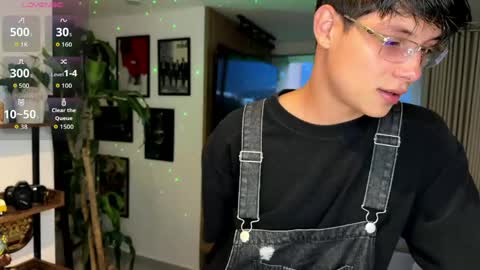   online show from 04.19.26