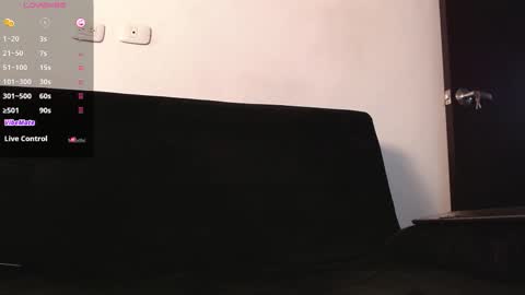 Morgan Lee online show from 02.16.26