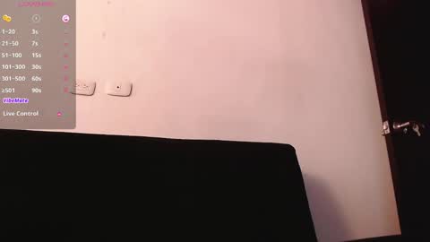 Morgan Lee online show from 04.22.26