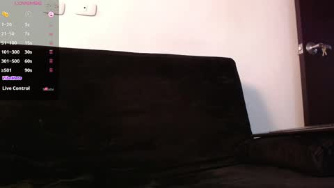 Morgan Lee online show from 04.24.26