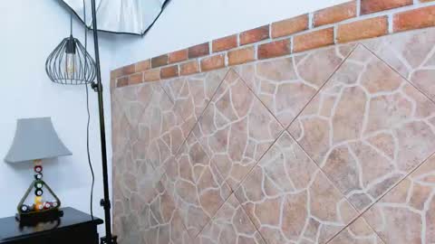 morgan online show from 09.09.25