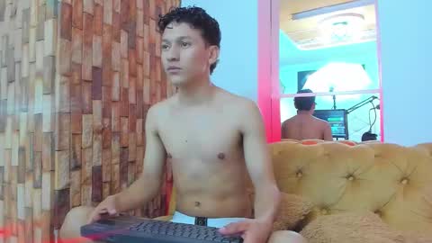 morgan online show from 09.17.25