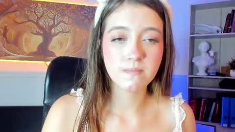 Lil Morgana  online show from 07.28.26