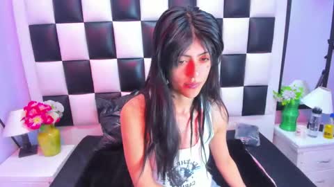 morganasmit_ online show from 03.13.26