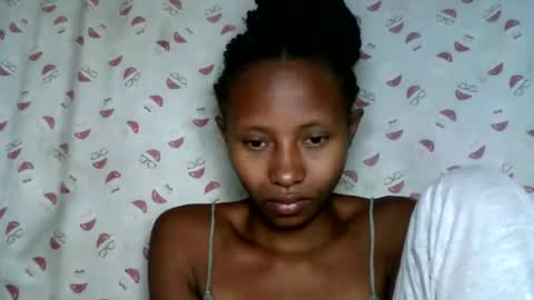 morgane_69 online show from 07.09.26