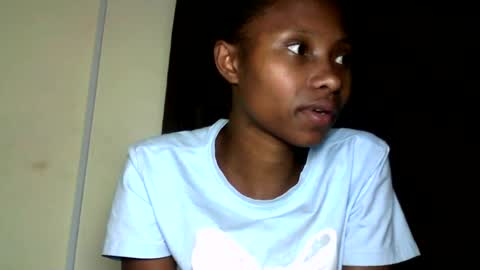 morgane_69 online show from 07.19.26