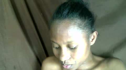 morgane_69 online show from 07.20.26