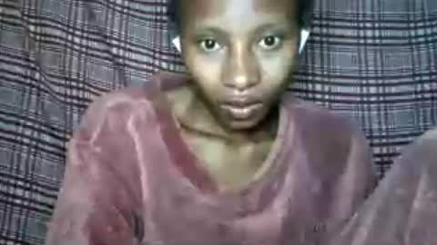 morgane_69 online show from 07.21.26