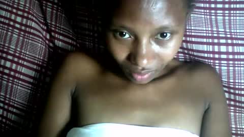 morgane_69 online show from 07.22.26