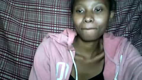 morgane_69 online show from 07.24.26