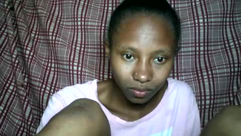 morgane_69 online show from 07.28.26