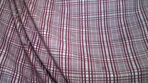 morgane_69 online show from 07.28.26