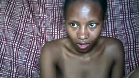 morgane_69 online show from 07.28.26