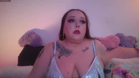 Morganexclusive online show from 03.07.25