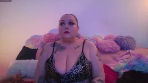 Morganexclusive online show from 03.08.25