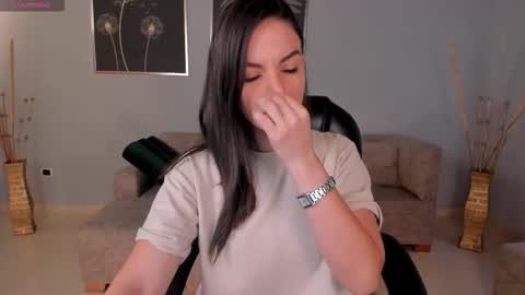 Morgan Hicks online show from 01.06.26