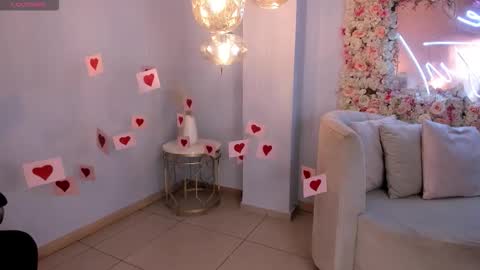 Morgan Hicks online show from 02.14.26