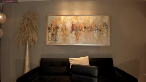 Morgan Hicks online show from 03.14.26