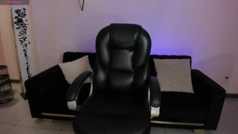 Morgan Hicks online show from 03.30.26