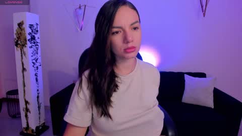 Morgan Hicks online show from 04.05.26