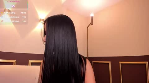 Morgan online show from 01.17.26