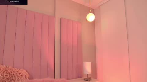 Morgan online show from 02.20.26