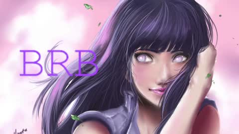 Morgan Moon online show from 12.18.24