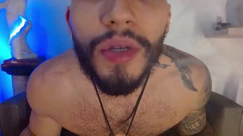 morgan online show from 03.08.26