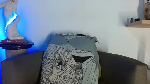 morgan online show from 03.15.26