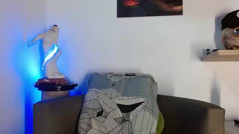 morgan online show from 03.17.26